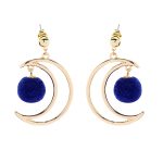 Wholesale Earrings