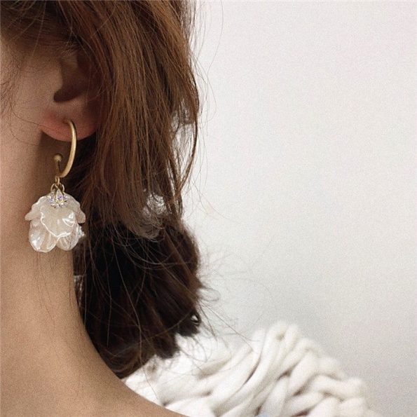 Wholesale Earrings