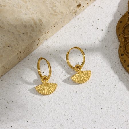 Wholesale Earrings