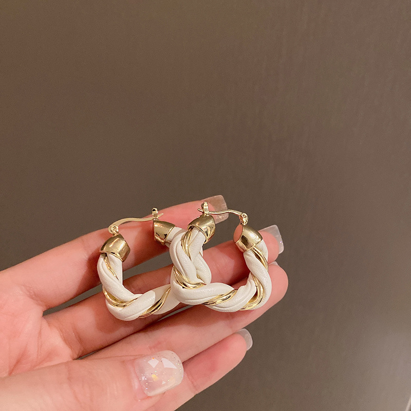 Wholesale Earrings