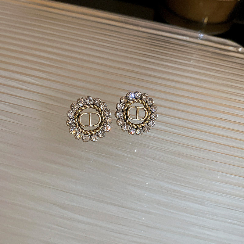 Wholesale Earrings