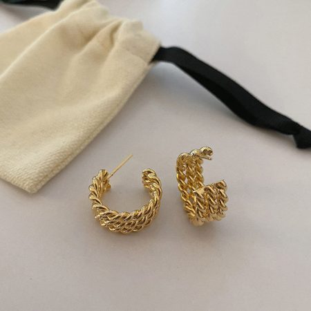 Wholesale Earrings