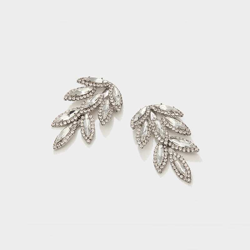 Wholesale Earrings