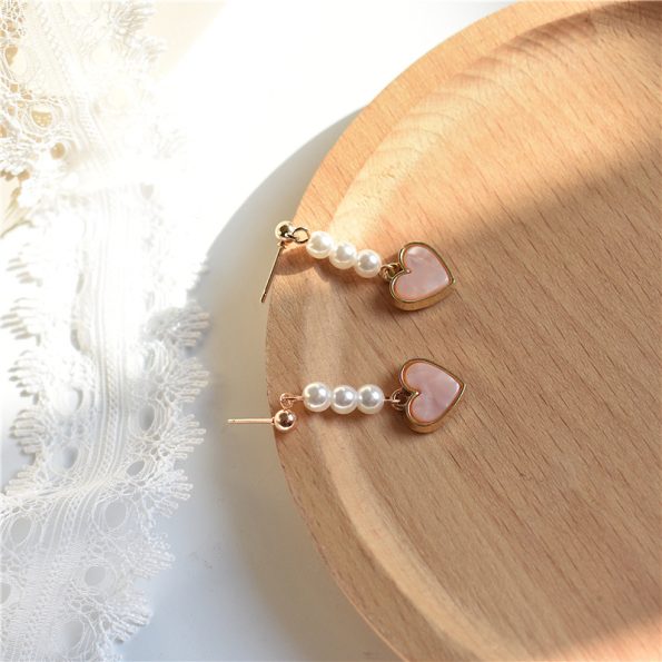 Wholesale Earrings