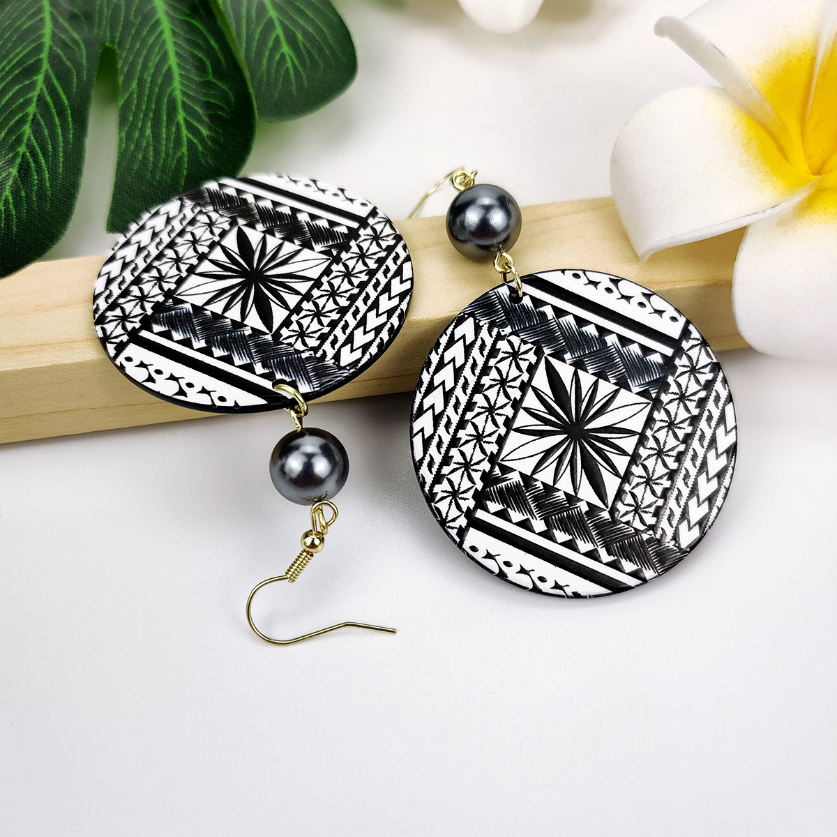 Wholesale Earrings