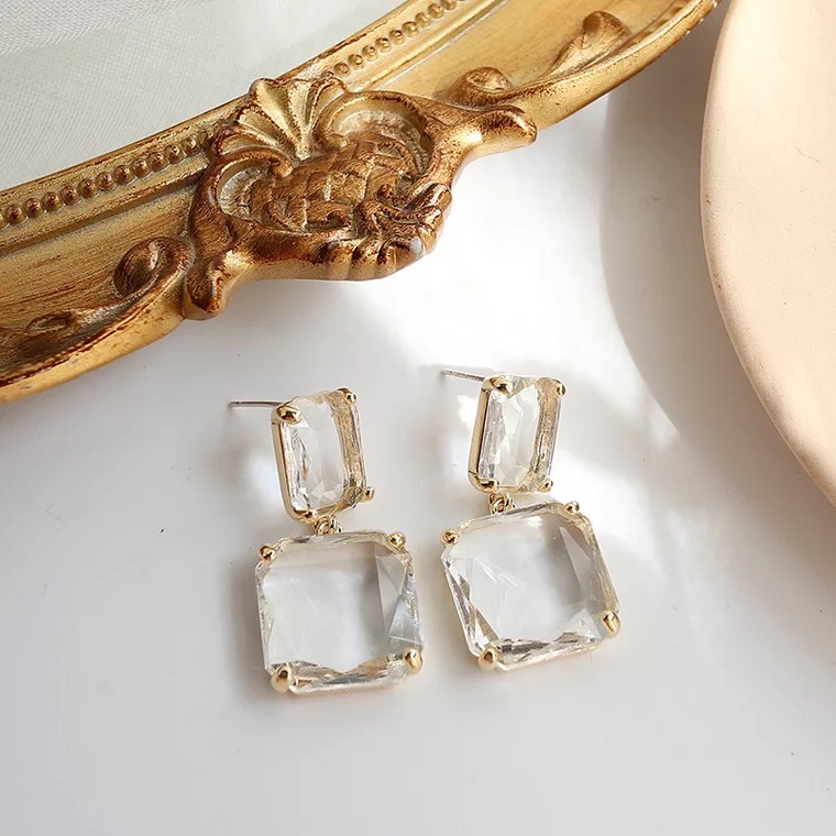 Wholesale Earrings