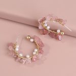 Wholesale Earrings