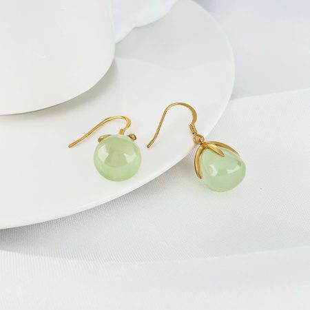 Wholesale Earrings