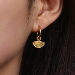 Wholesale Earrings