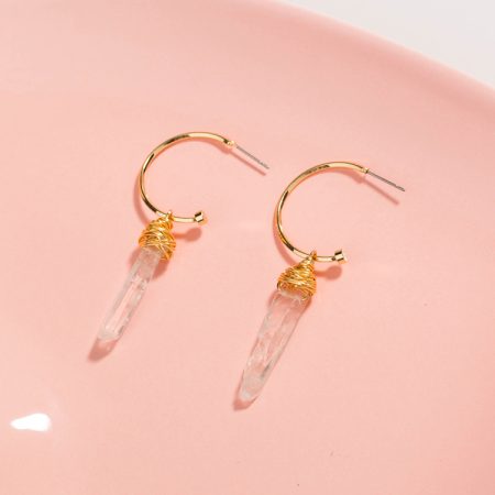 Wholesale EarringsWholesale Earrings