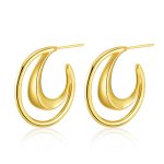 Wholesale Earrings