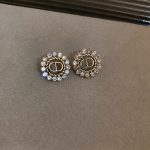 Wholesale Earrings