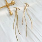 Wholesale Earrings