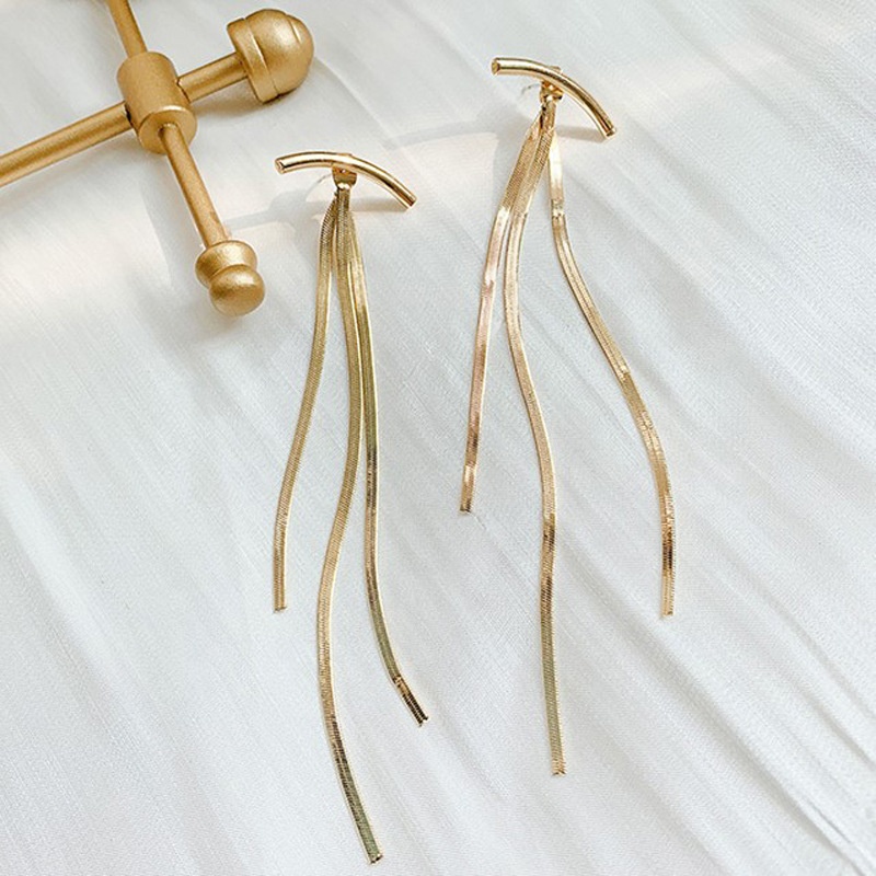 Wholesale Earrings