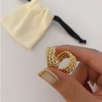 Wholesale Earrings