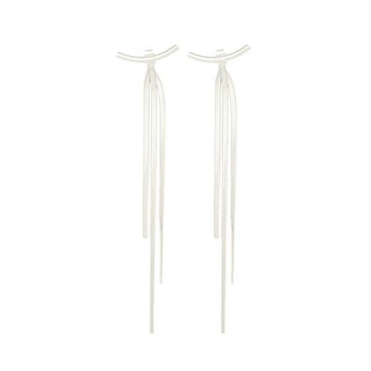 Wholesale Earrings