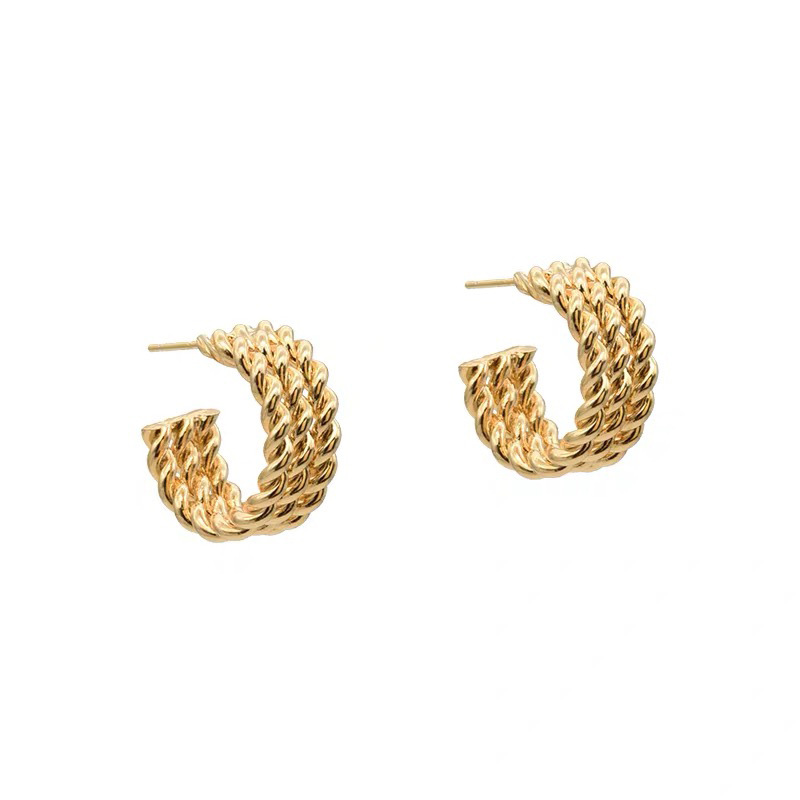 Wholesale Earrings