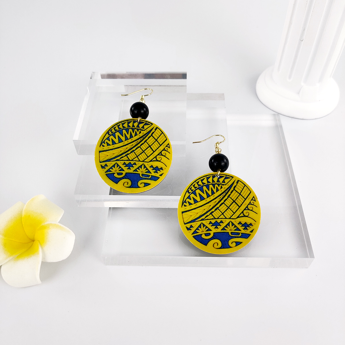 Wholesale Earrings