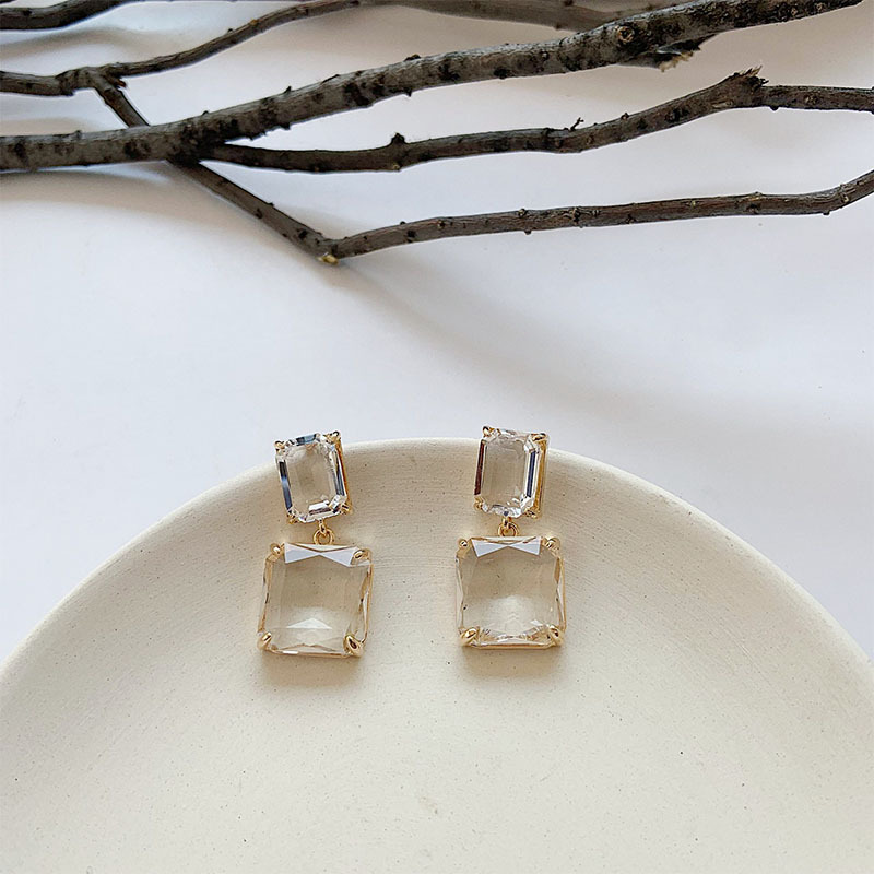 Wholesale Earrings