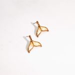 Wholesale Earrings