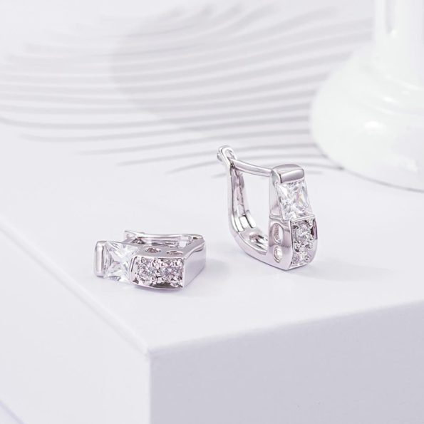 Wholesale Earrings