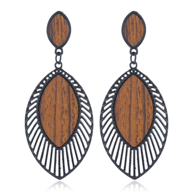 Wholesale Earrings