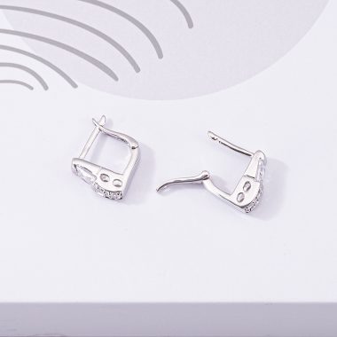 Wholesale Earrings