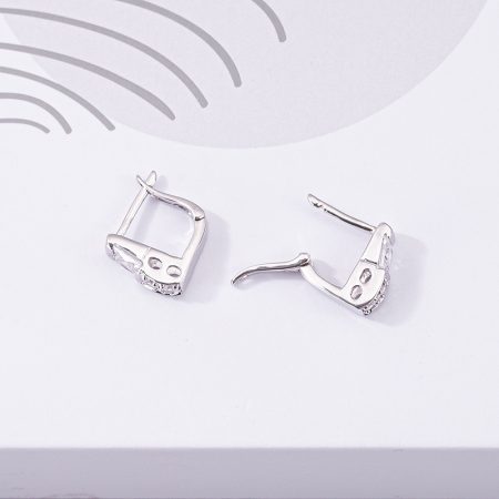 Wholesale Earrings