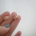 Wholesale Earrings