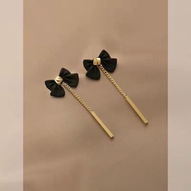 Wholesale Earrings