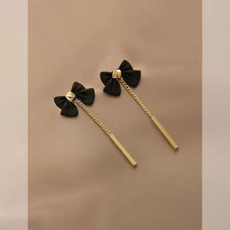 Wholesale Earrings