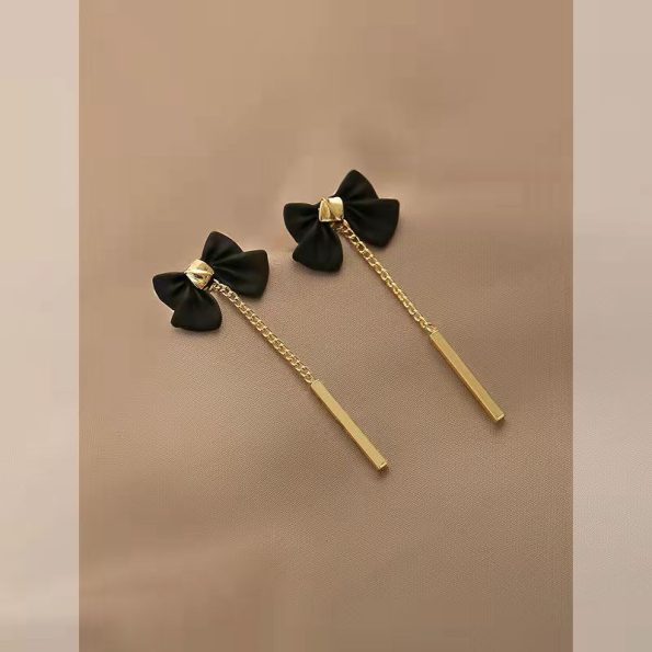 Wholesale Earrings 1