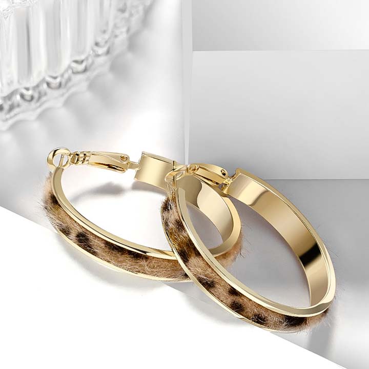 Wholesale Earrings