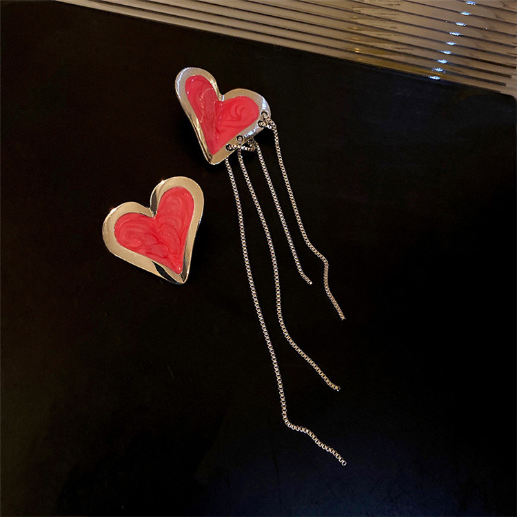 wholesale earrings