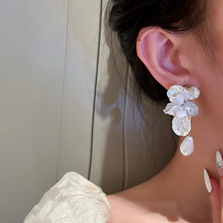 Wholesale Earrings