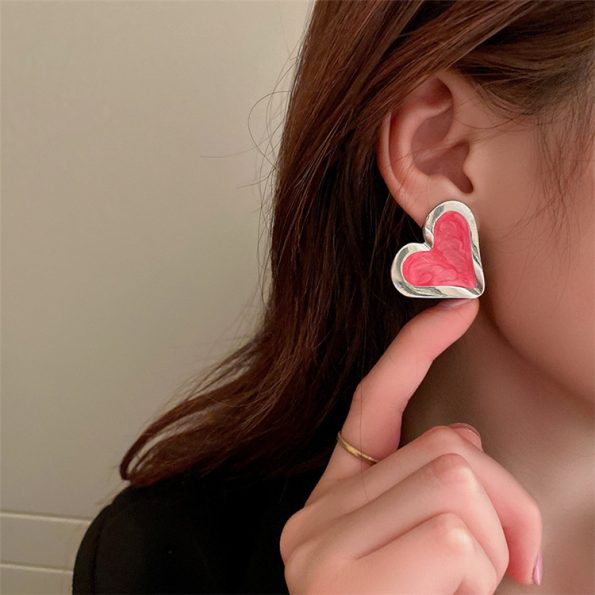 Wholesale Earrings