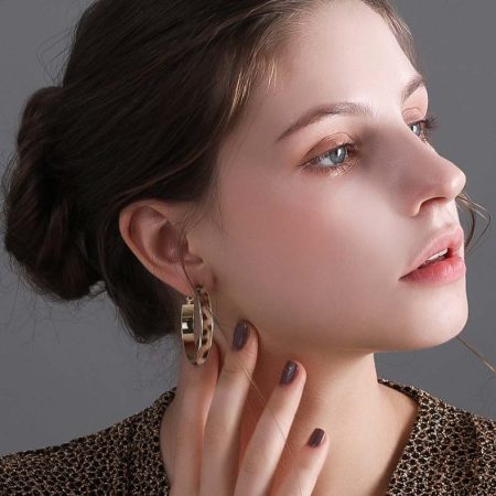 Wholesale Earrings