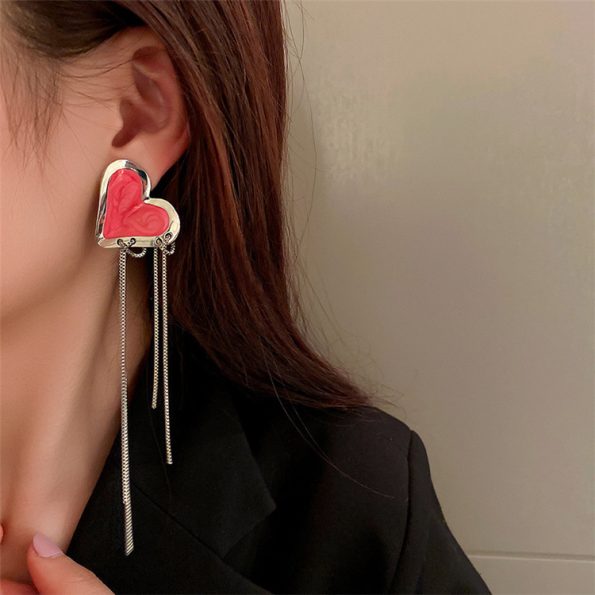 Wholesale Earrings