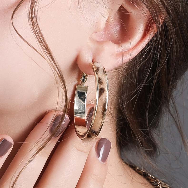 Wholesale Earrings