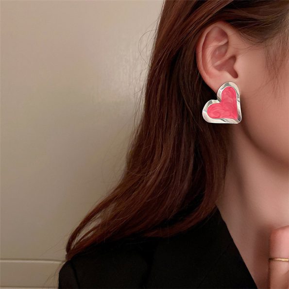 Wholesale Earrings