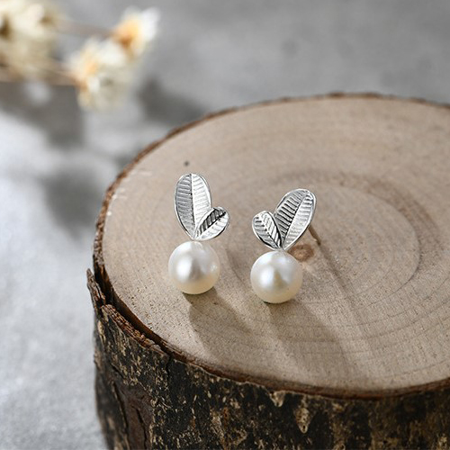 Wholesale Earrings