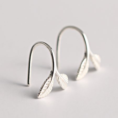 Wholesale Earrings