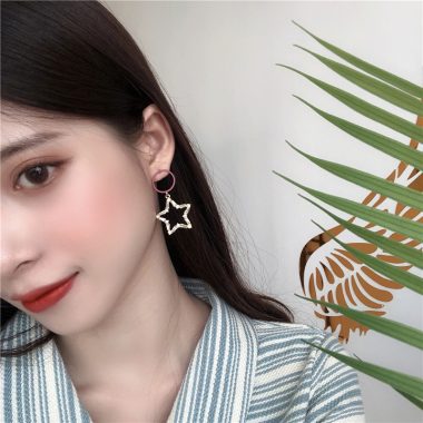 Wholesale Earrings