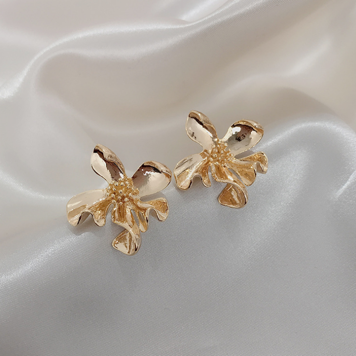 Wholesale Earrings