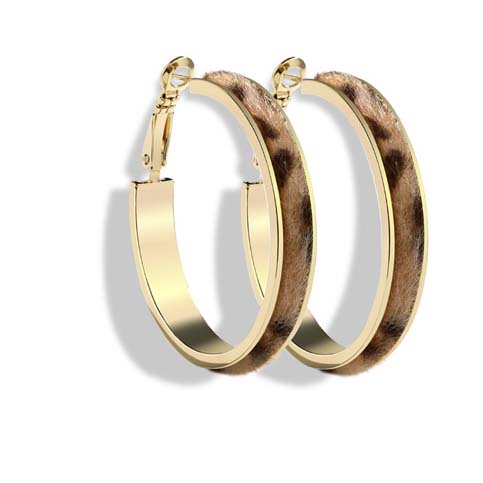 Wholesale Earrings