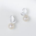 Wholesale Earrings