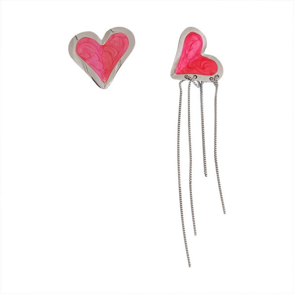 Wholesale Earrings