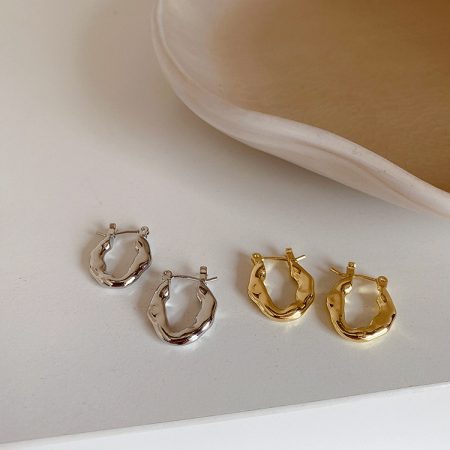 Wholesale Earrings