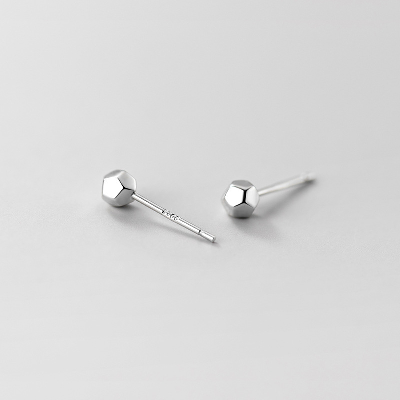 wholesale earrings