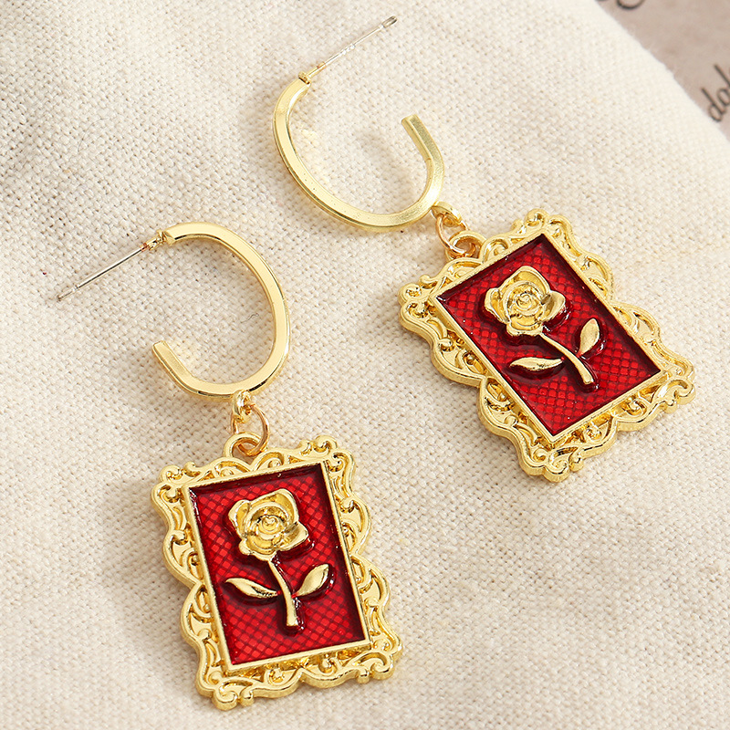 wholesale earrings